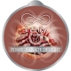 POMEGRANATE DELIGHT wkład zapachowy do Infinity Home